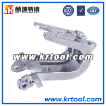 High Pressure Metal Casting for Auto Parts